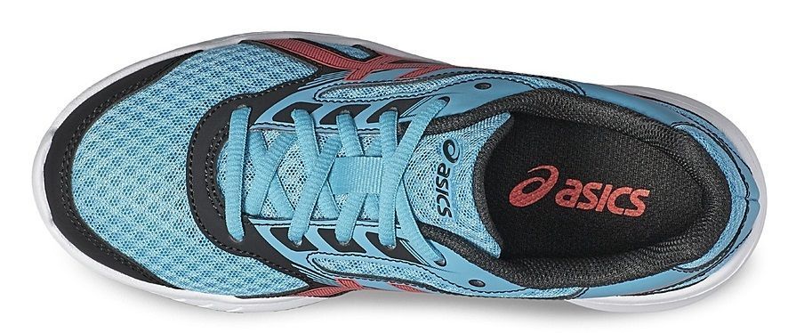 Asics Asics - Спортивные кроссовки STORMER GS