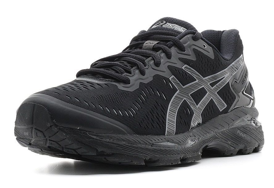 Asics Asics -Мужские кроссовки для спорта GEL-KAYANO 23