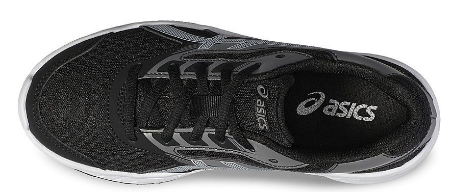 Asics Asics - Спортивные кроссовки STORMER GS