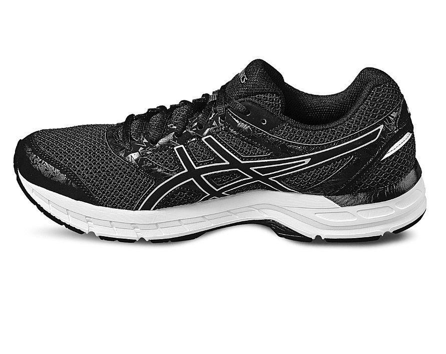 Asics Asics - Кроссовки мужские беговые Gel-Excite 4