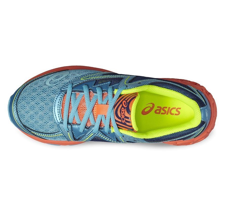 Asics Asics - Кроссовки для бега NOOSA GS