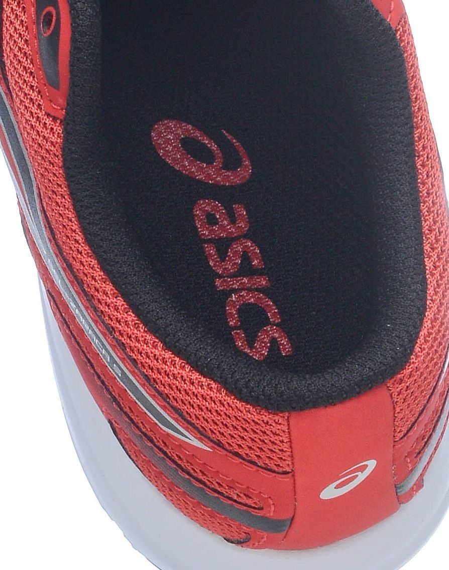 Asics Asics - Спортивные кроссовки GEL-ZARACA 5 GS