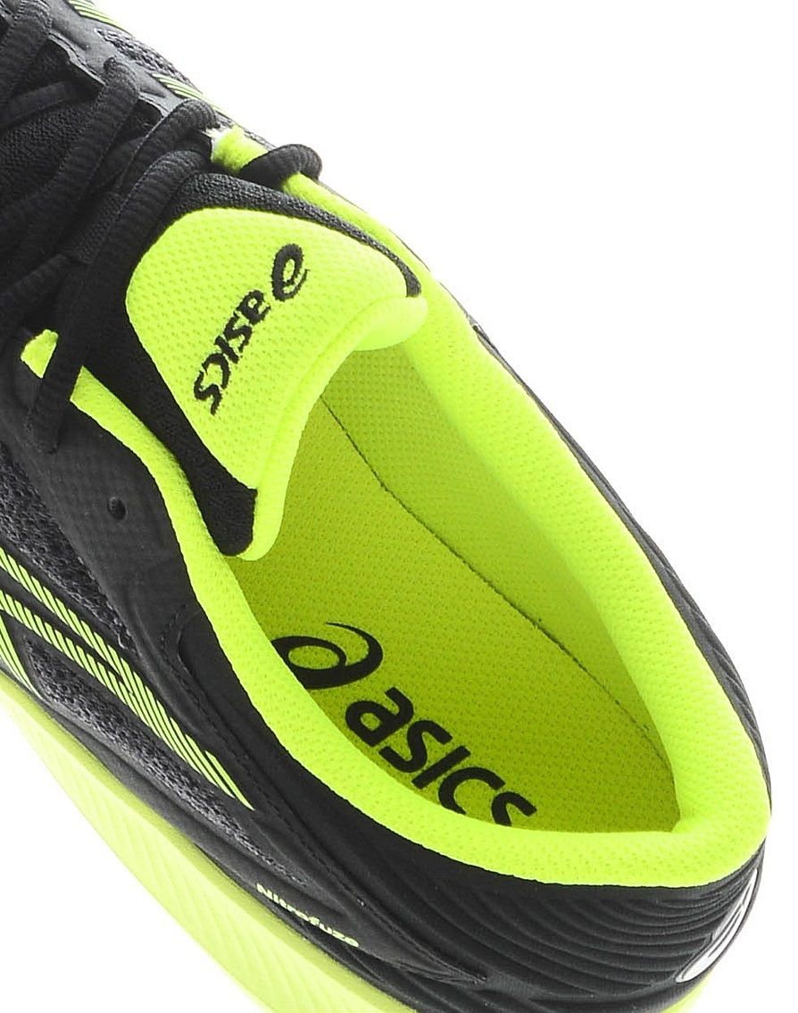 Asics Asics - Спортивные кроссовки Nitrofuze