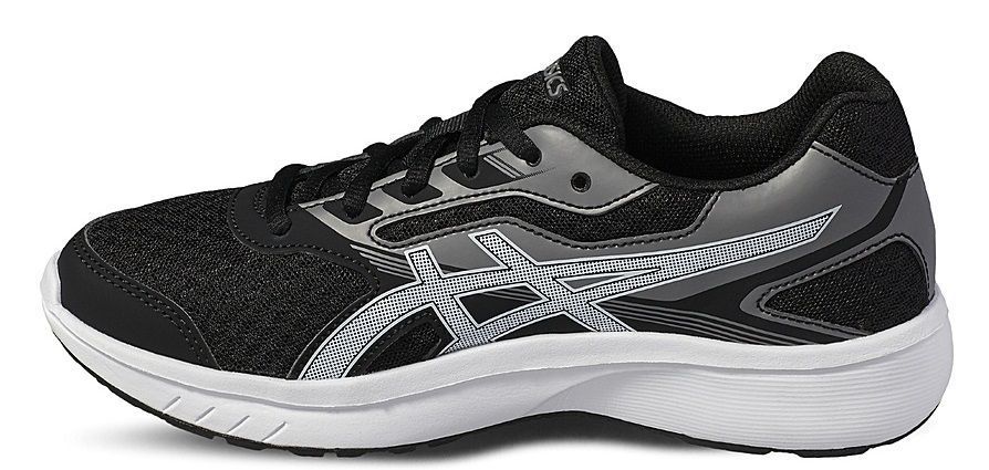 Asics Asics - Спортивные кроссовки STORMER GS