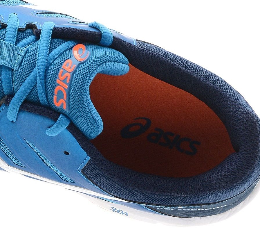 Asics Asics - Спортивные кроссовки GEL-BEYOND 5