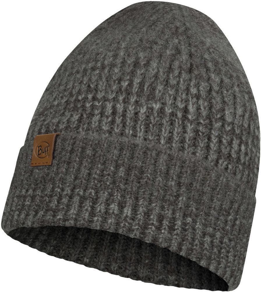 Buff Теплая вязаная шапка Buff Knitted Hat Marin