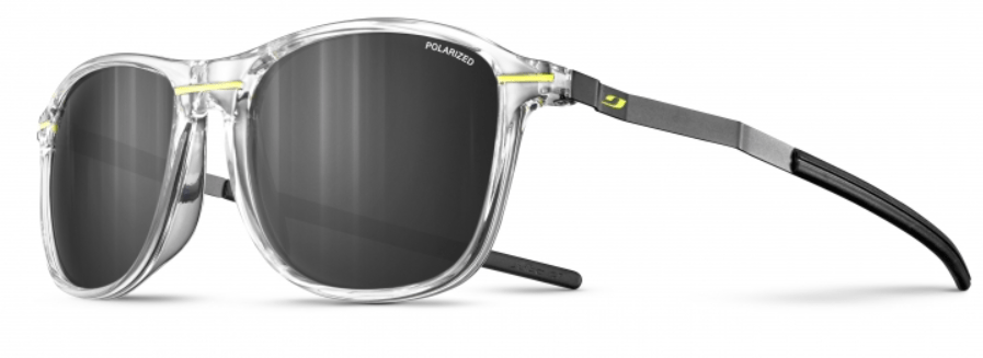 Julbo Cолнцезащитные удобные очки Julbo Fuse 555