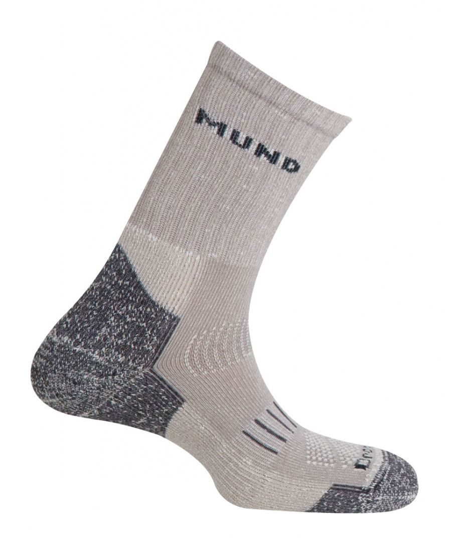 MUND Термоноски Mund Gredos 432