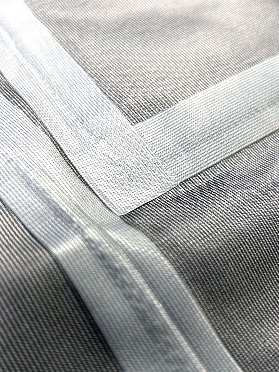 HikeXp Полукомбинезон из трехслойной мембраны HikeXp Comfort Line