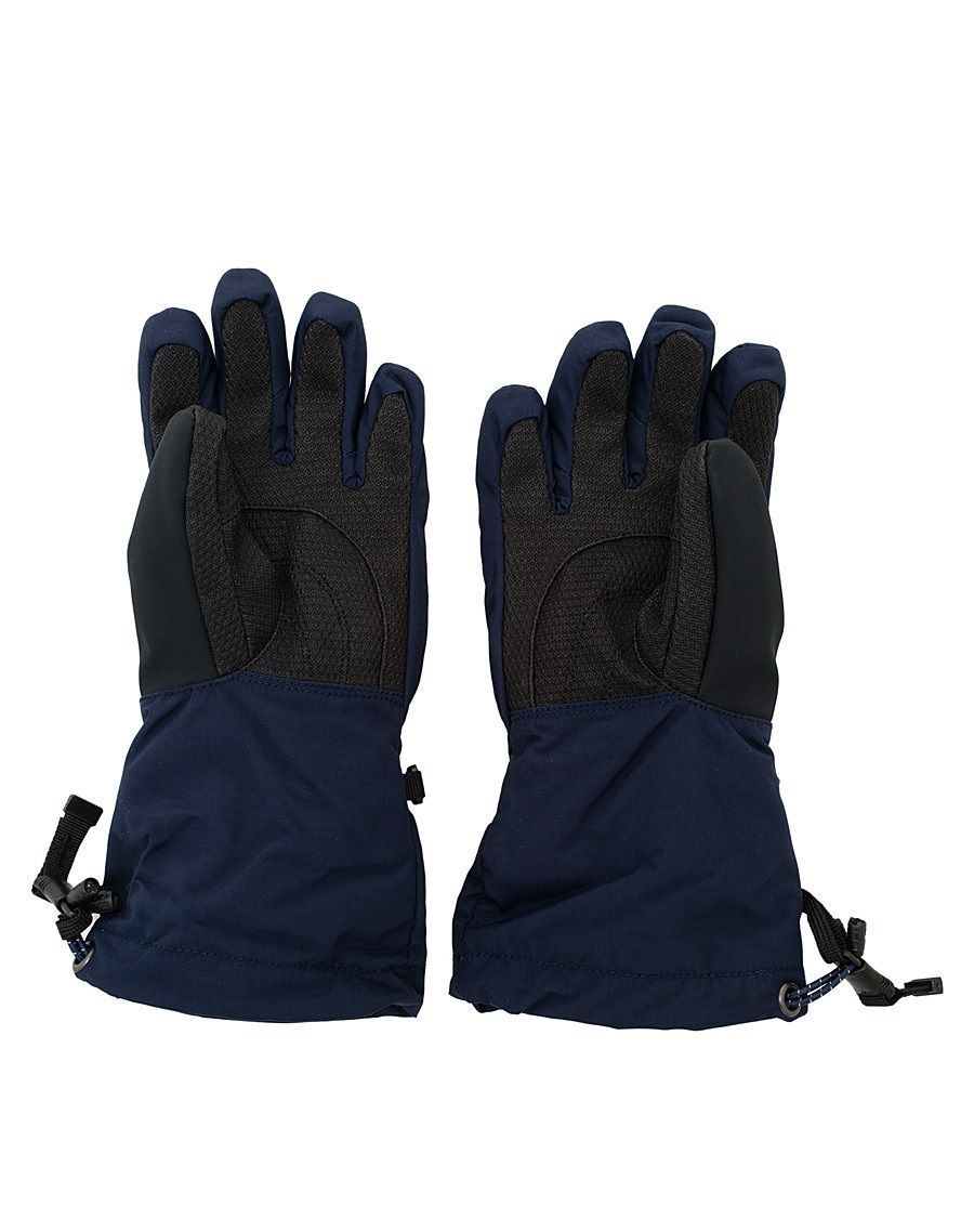 The North Face Перчатки для мальчика The North Face Boys Montana Glove