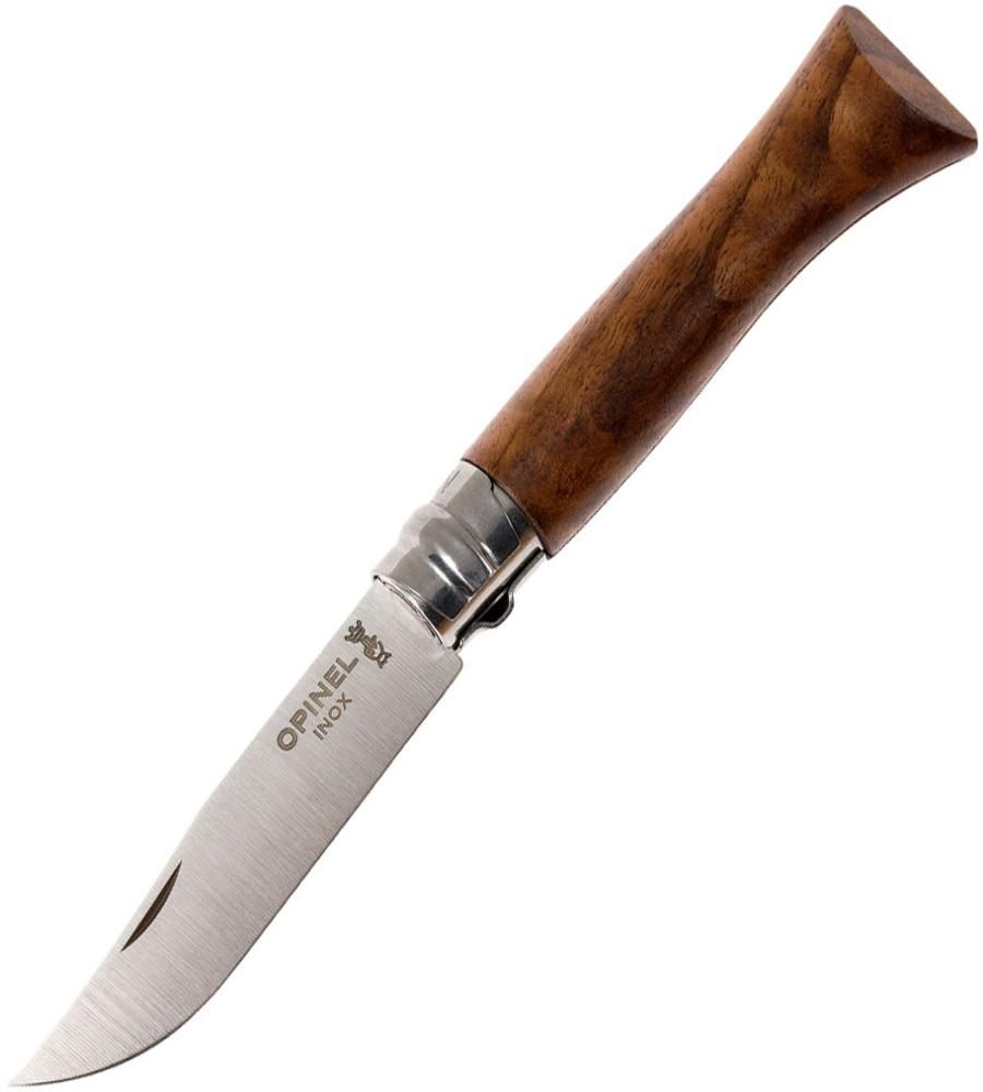 Opinel Удобный нож Opinel №8