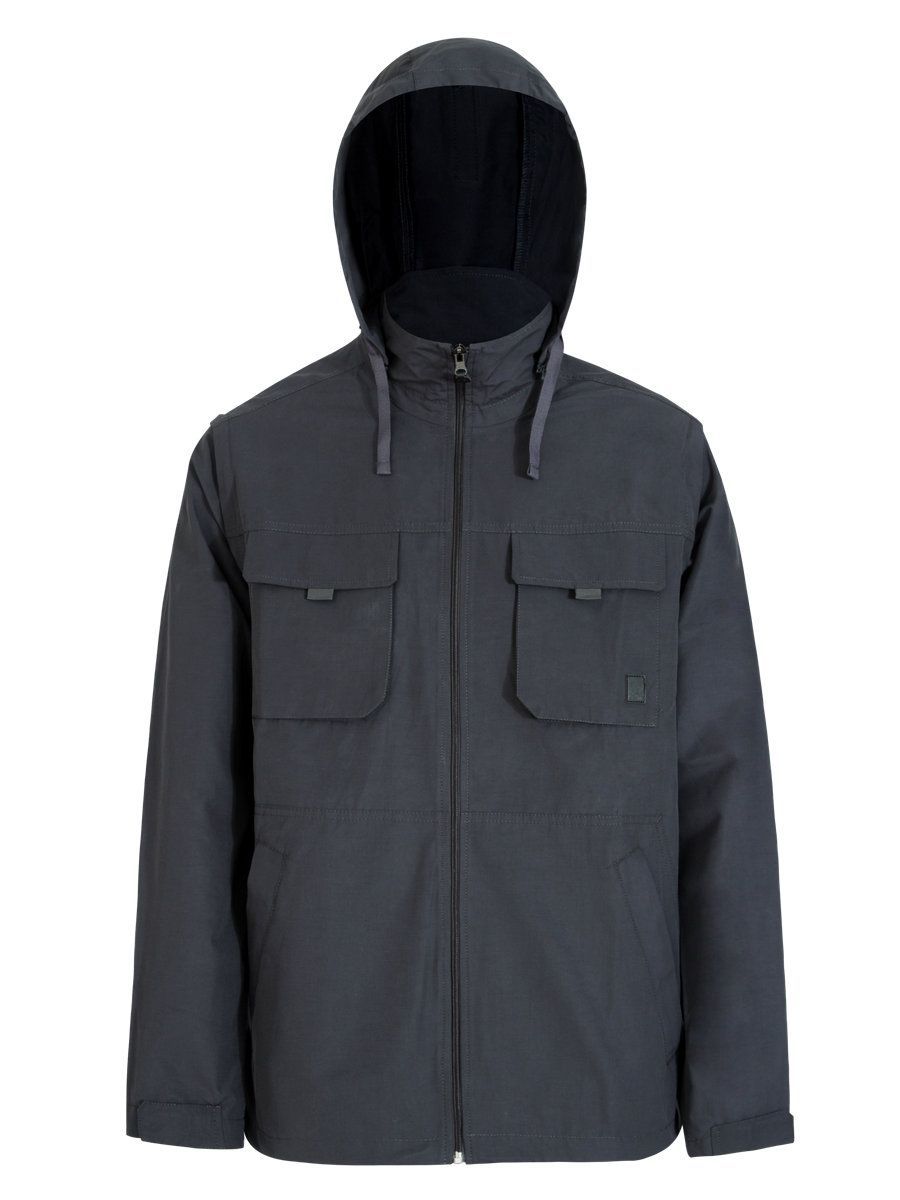 Rosomaha Костюм летний Rosomaha(Покров) Softshell Путешественник