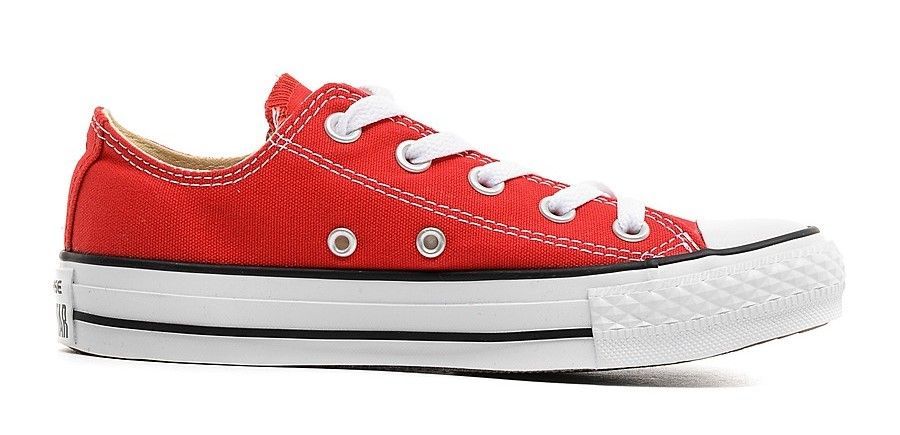 Converse Converse - Легкие спортивные кеды Chuck Taylor As Core