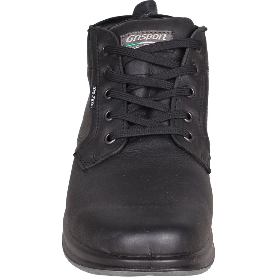 Red Rock Red Rock - Ботинки треккинговые для активного времяпрепровождения Gri Sport м.43015