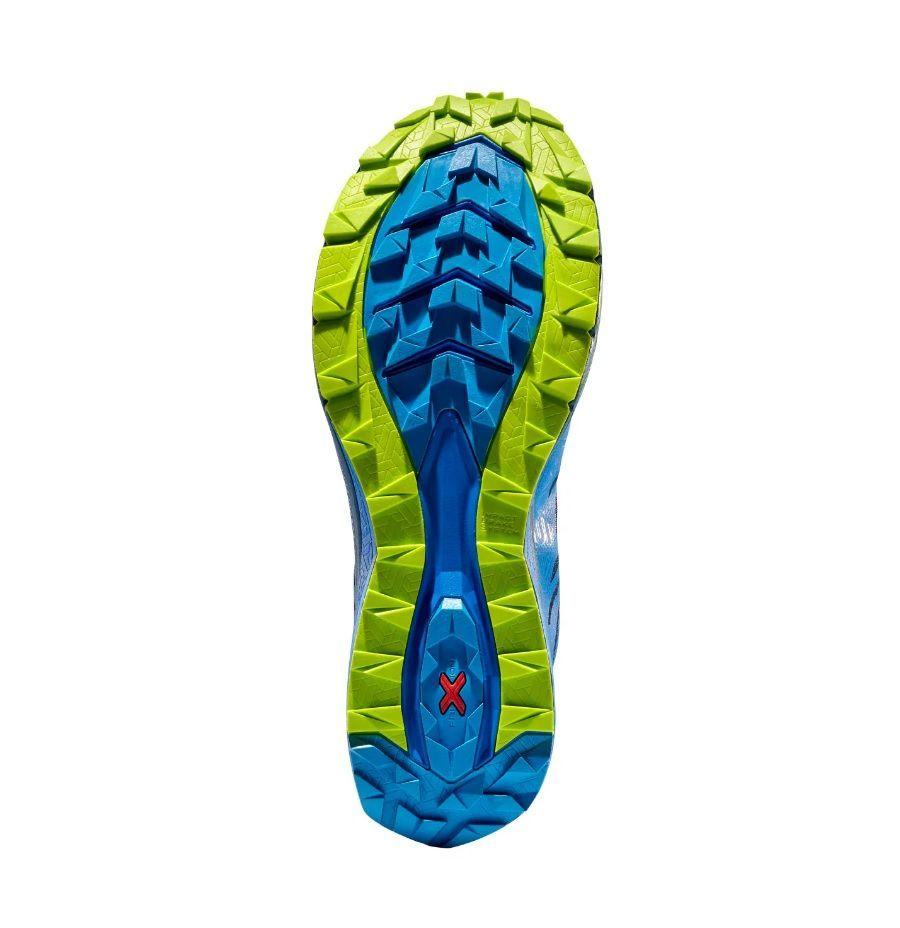 La Sportiva Кроссовки мужские беговые La Sportiva Jackal II