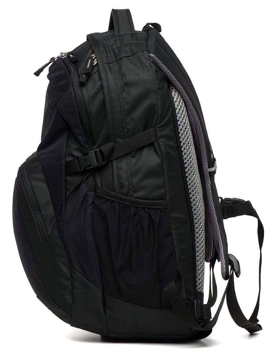 Deuter Рюкзак городской детский Deuter Graduate 28