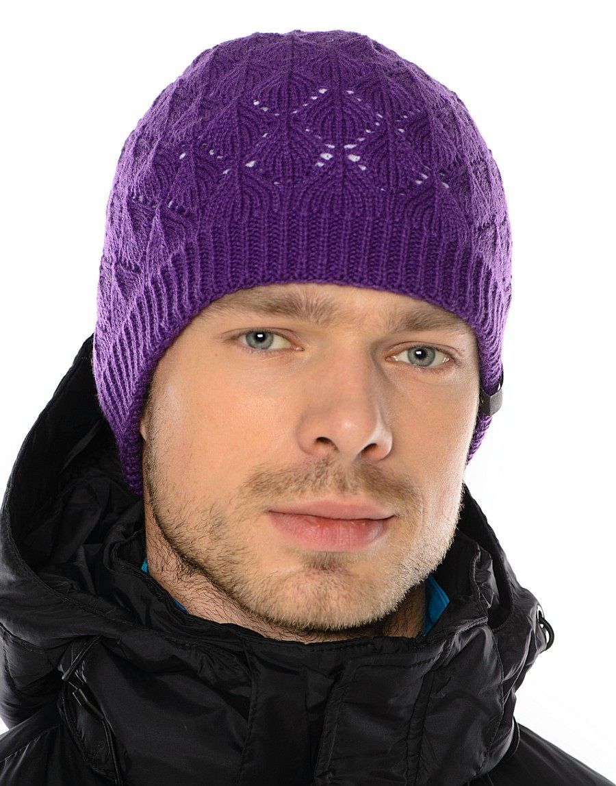 The North Face Шапка The North face Youth Shinto Beanie