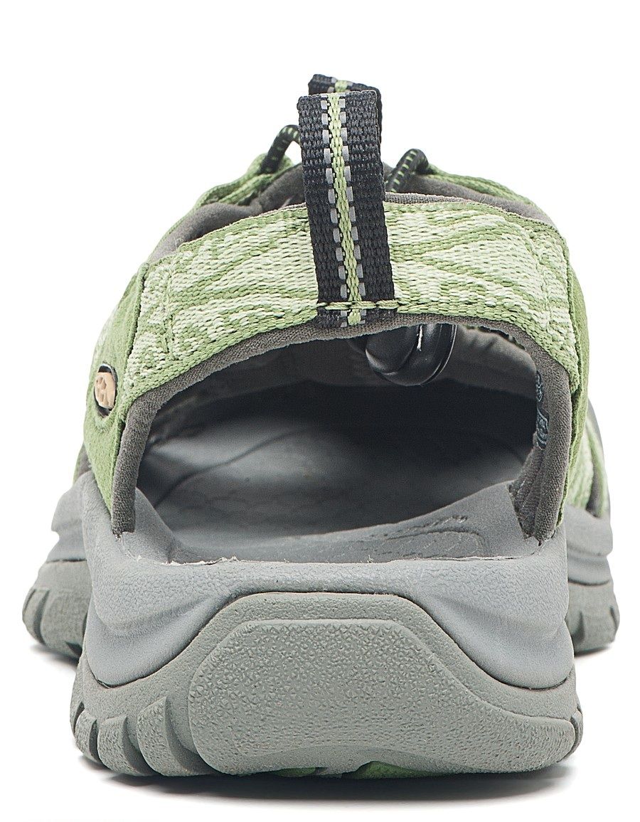 Keen Летние сандалии Keen Venice H2 W