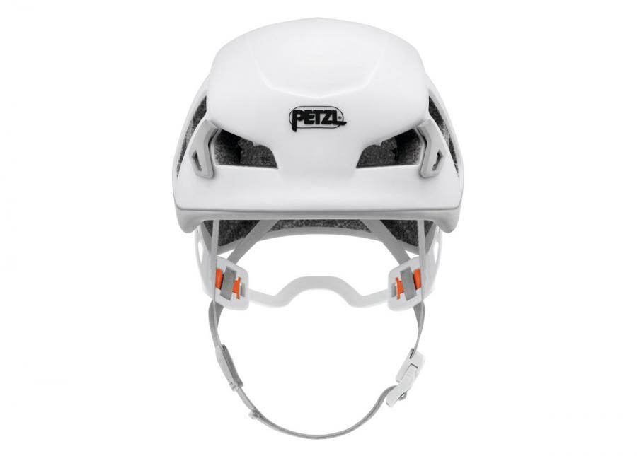 Petzl Женская каска для альпинизма Petzl Meteora