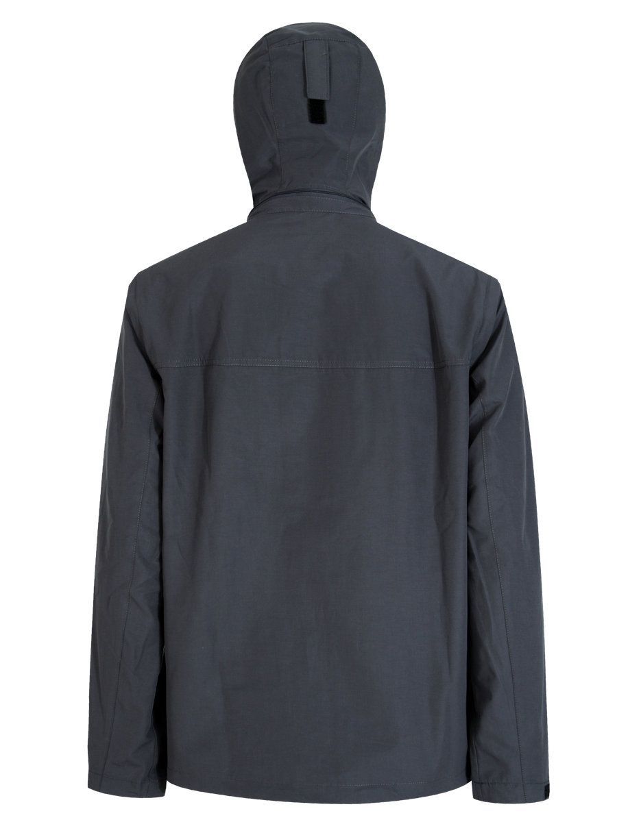 Rosomaha Костюм летний Rosomaha(Покров) Softshell Путешественник