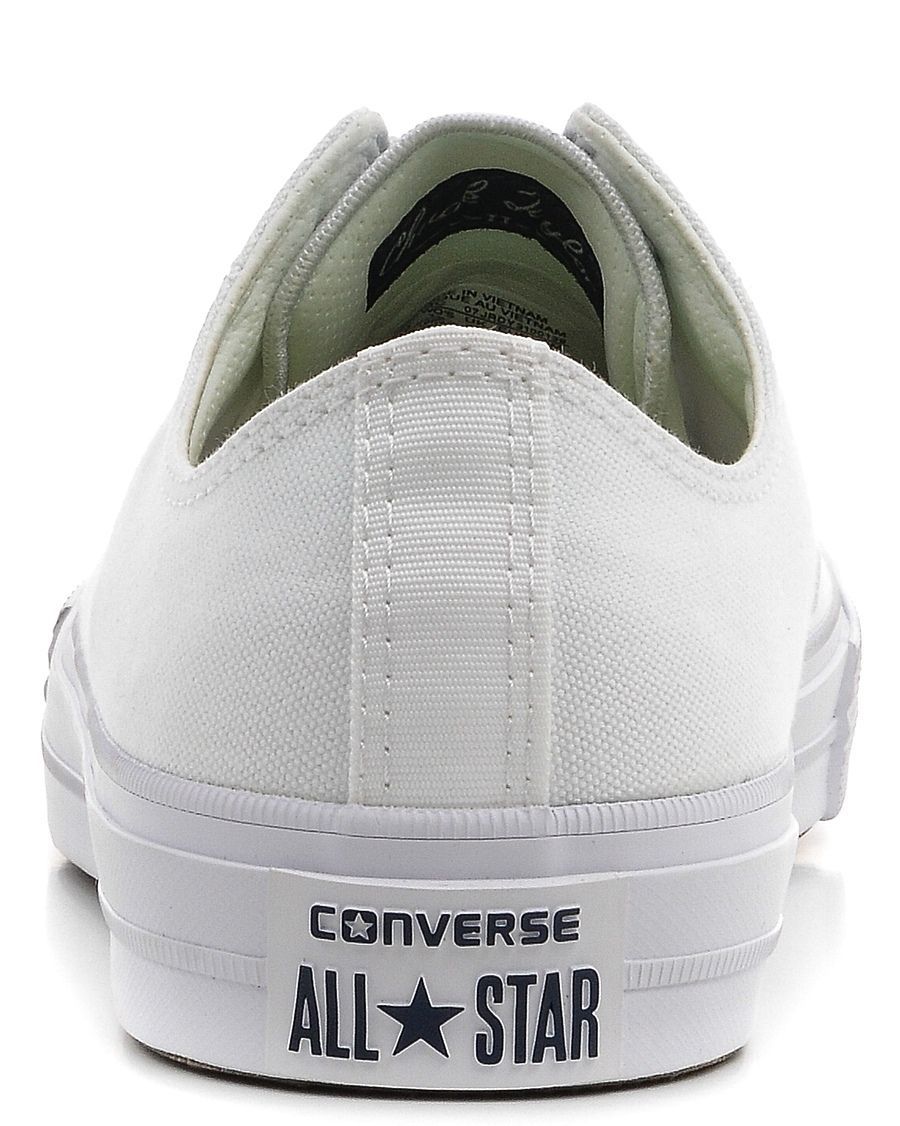 Converse Converse - Кеды спортивные