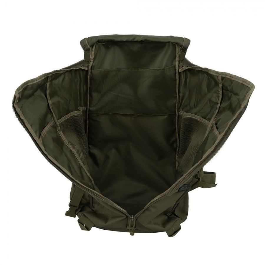 Tramp Тактический рюкзак Tramp Patrol 65
