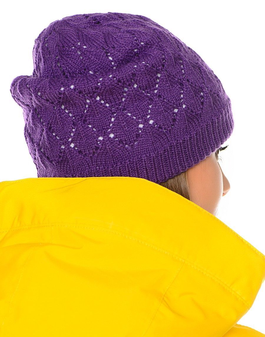 The North Face Шапка The North face Youth Shinto Beanie