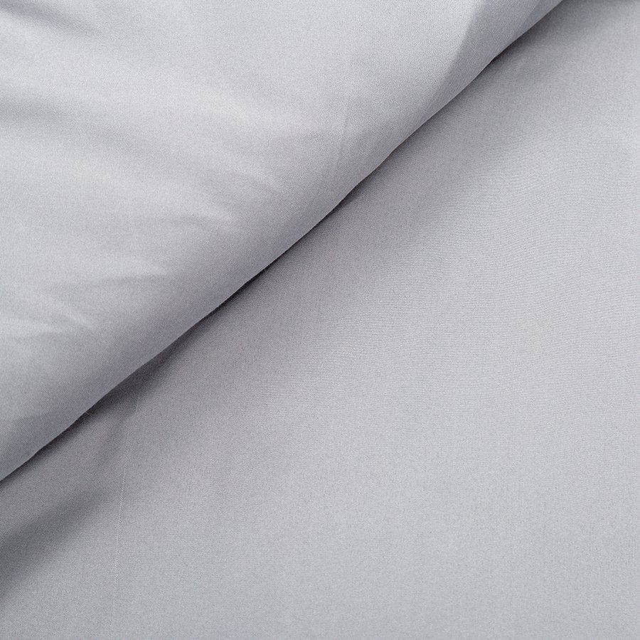 Урма Спальник-одеяло для походов Урма Карелия -5 (комфорт +10)