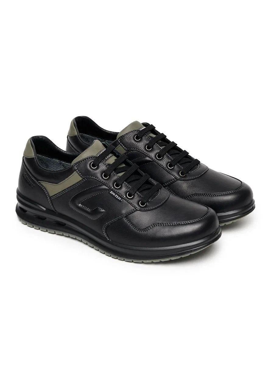 Gri Sport Мужские ботинки GriSport 43027