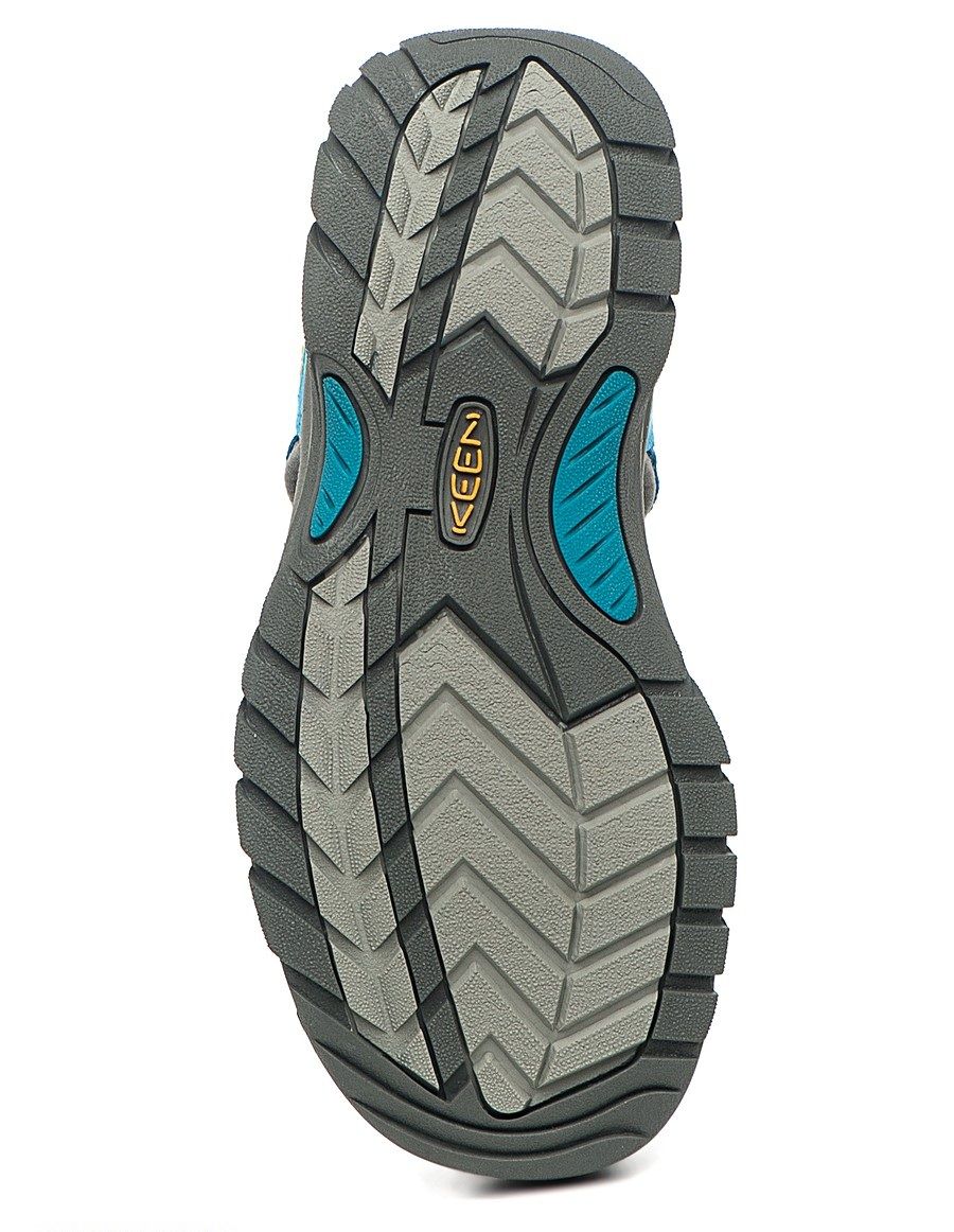 Keen Летние сандалии Keen Venice H2 W