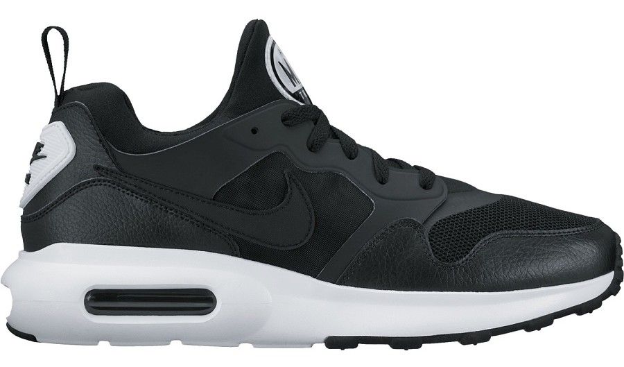 Nike Nike - Кроссовки мужские NIKE AIR MAX PRIME