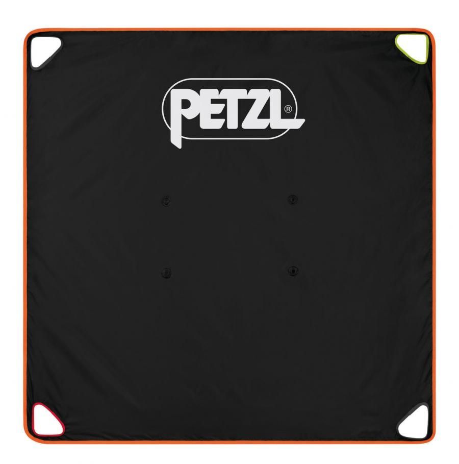 Petzl Подстилка для веревки Petzl Tarp