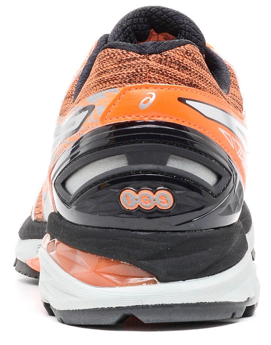 Asics Asics- Беговые кроссовки  GT-2000 4 LITE-SHOW PlasmaGuard