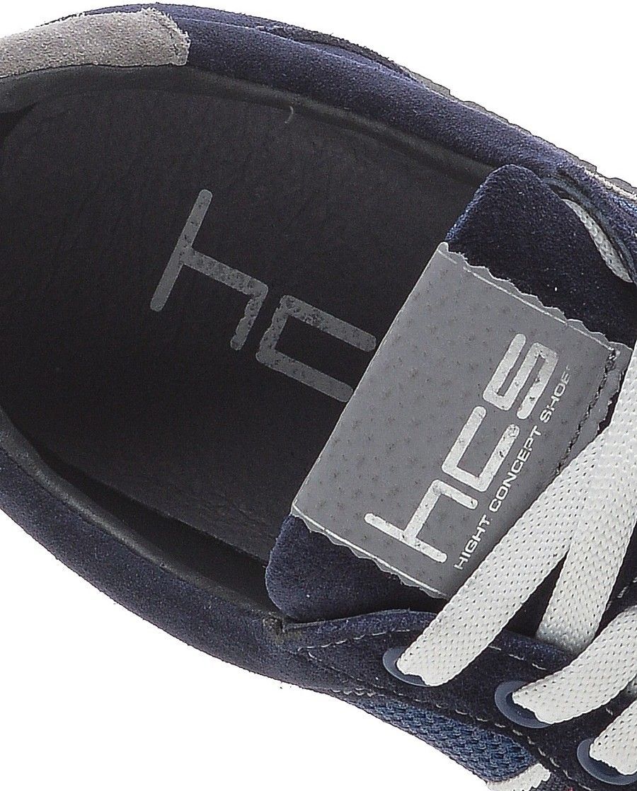 HCS HCS - Легкие мужские спортивные кроссовки