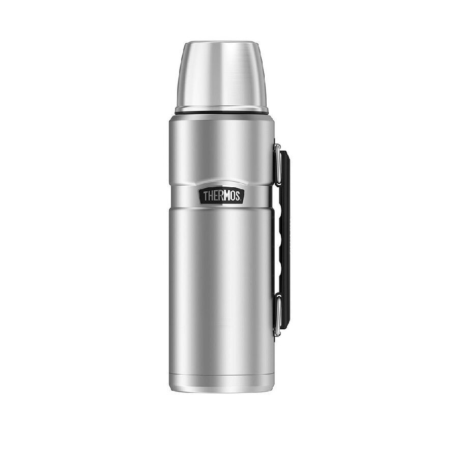 Thermos Качественный термос Thermos SK2010-BK King