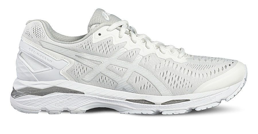 Asics Asics -Мужские кроссовки для спорта GEL-KAYANO 23