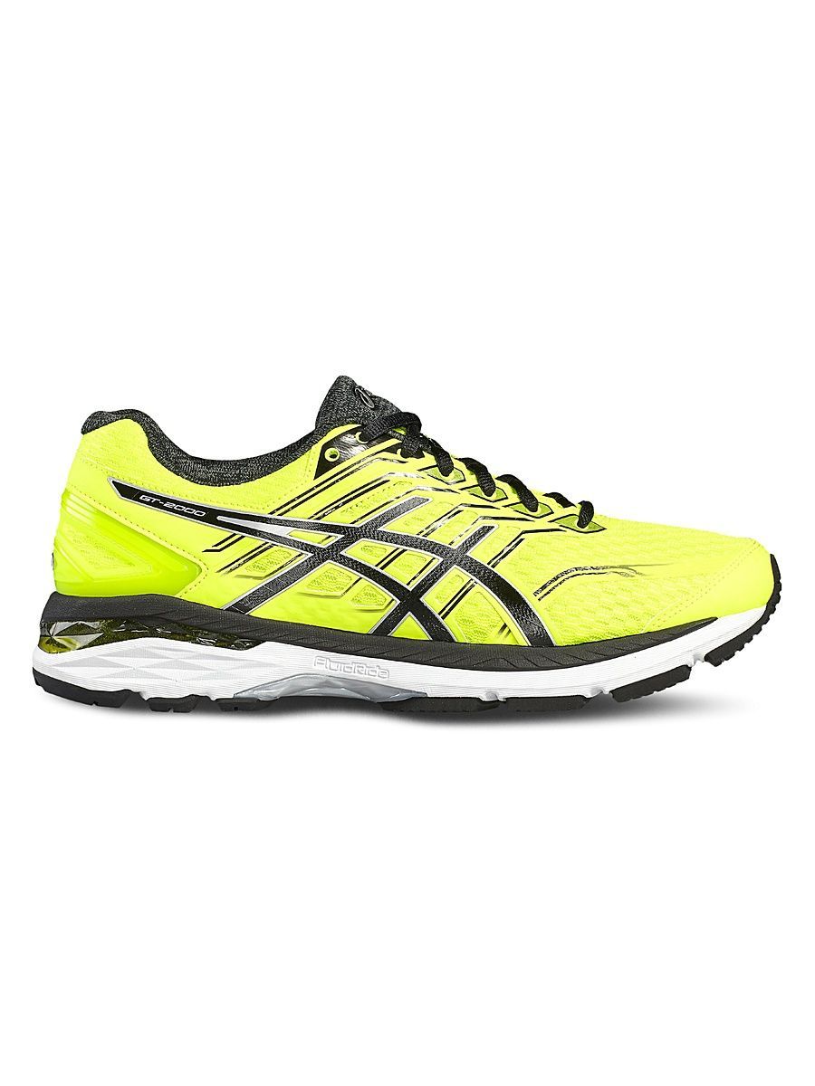 Кроссовки для бега с максимальной амортизацией. ASICS gt 2000. Кроссовки асикс мужские gt 2000. Асикс gt2000 5. Кроссовки мужские асикс gt 2000-8.