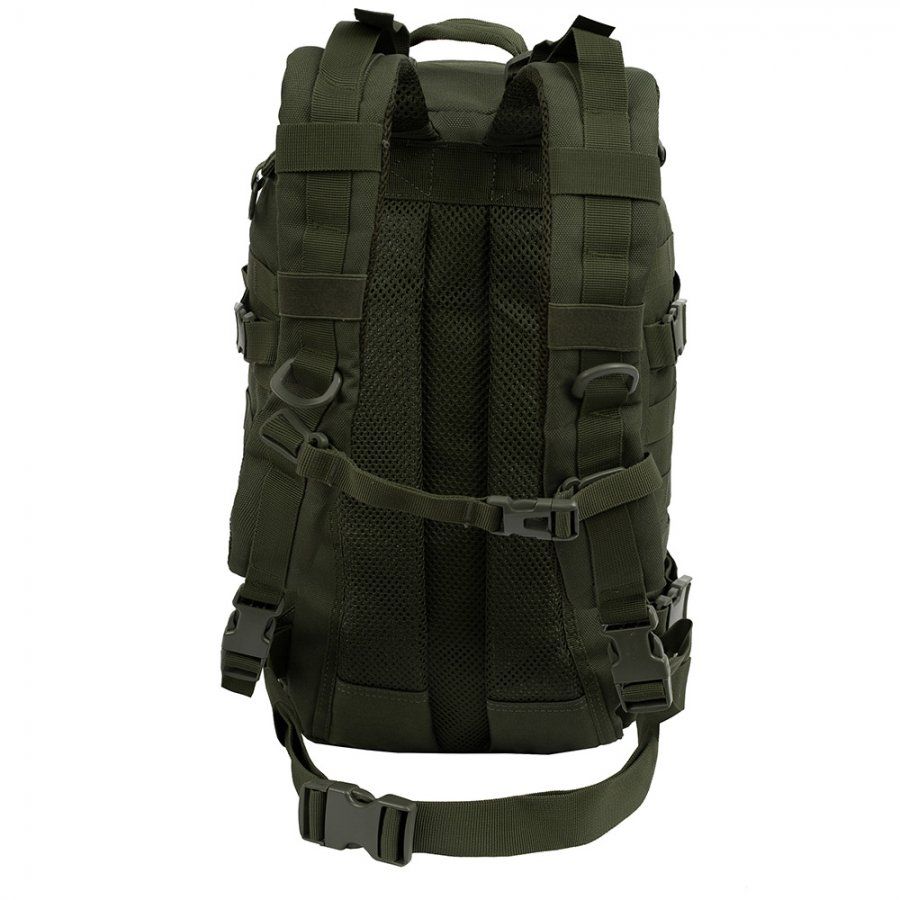Tramp Туристический рюкзак Operator 25