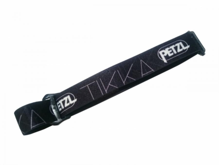 Petzl Petzl - Головной ремень для Tikka и Actik