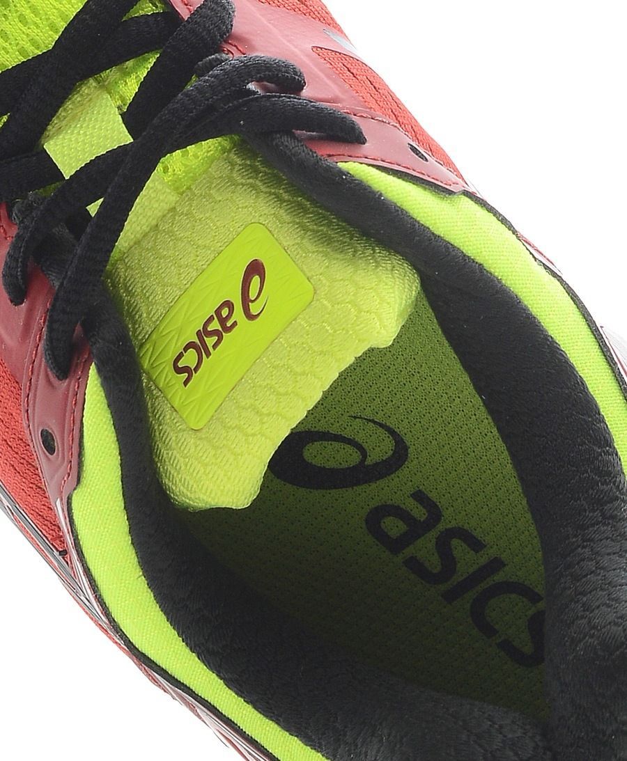 Asics Asics - Спортивные кроссовки GEL-KAYANO 22
