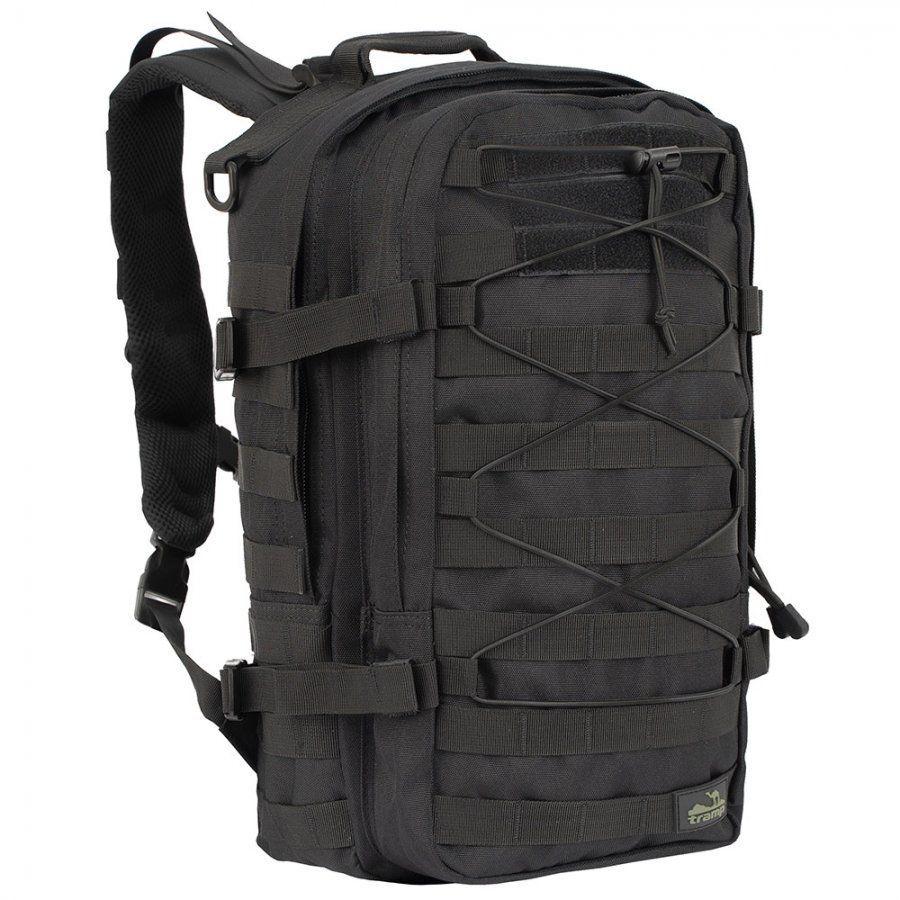 Tramp Туристический рюкзак Operator 25
