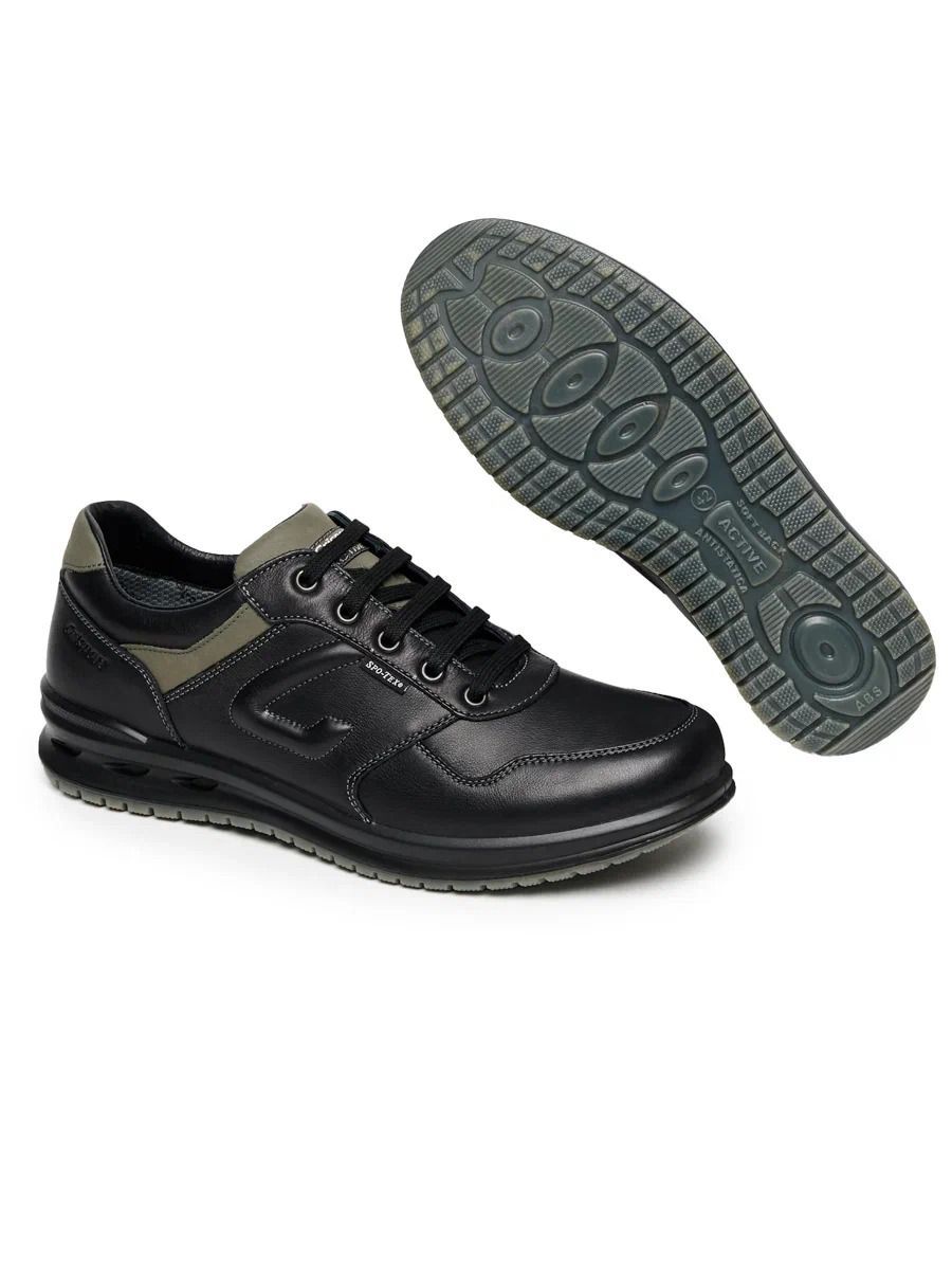 Gri Sport Мужские ботинки GriSport 43027
