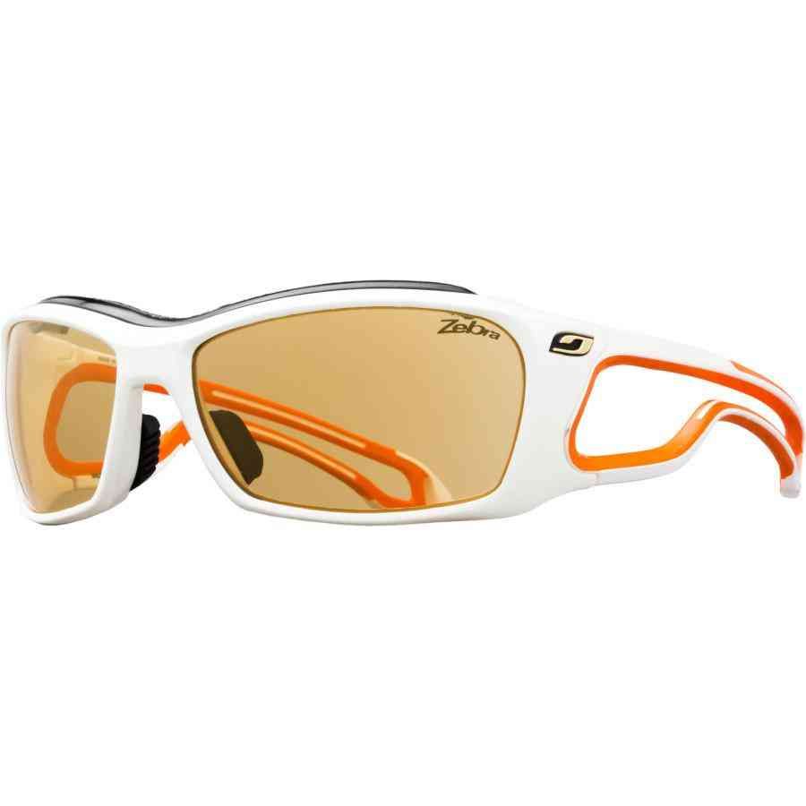 Julbo Солнцезащитные очки для спорта Julbo Pipeline L 434