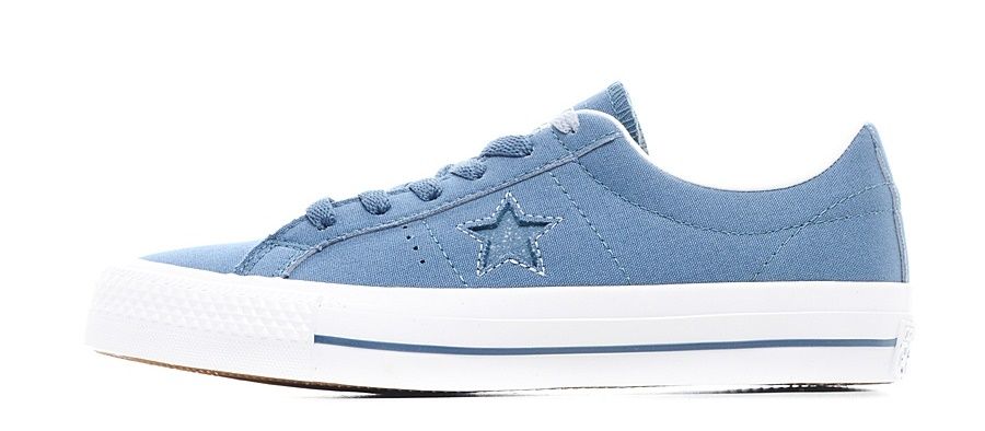 Converse Converse - Легкие спортивные кеды One Star Pro