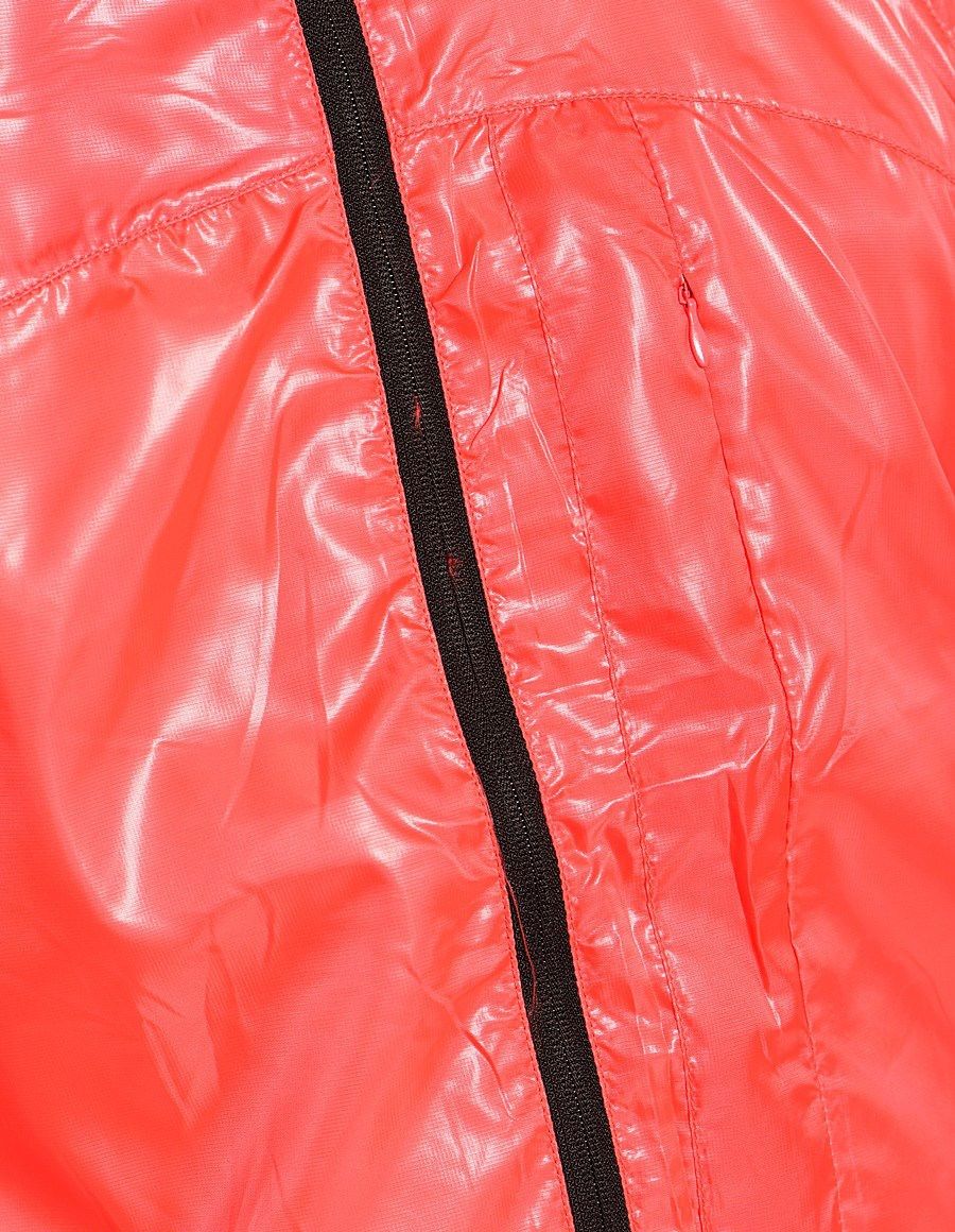 Mac in a Sac Стильная куртка ветровка Mac in a Sac Active Lite
