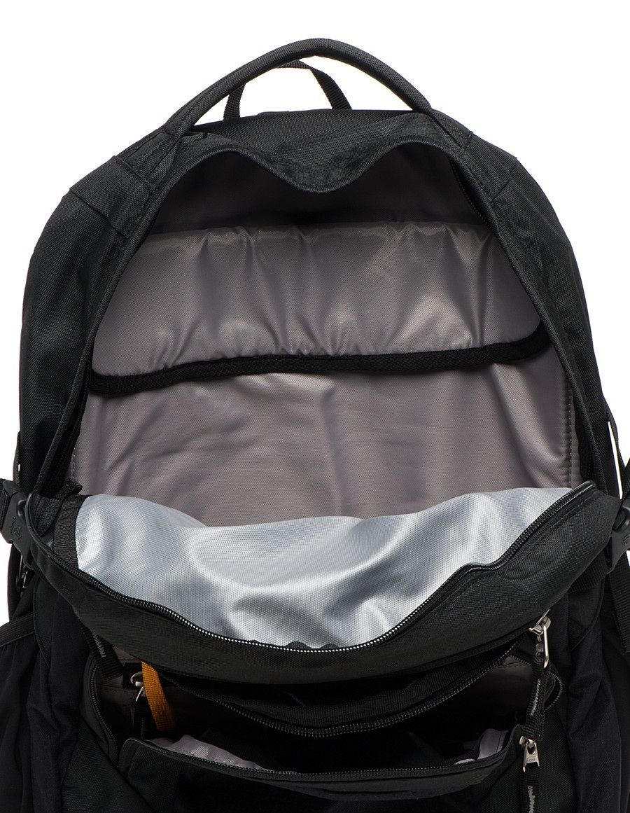 Deuter Рюкзак городской детский Deuter Graduate 28