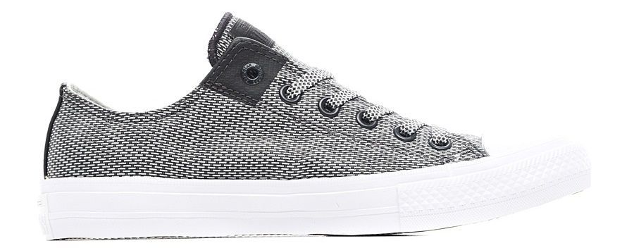 Converse Converse - Легкие спортивные кеды Chuck Taylor As Core