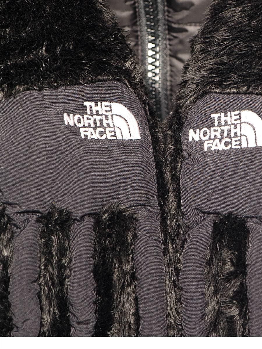 The North Face Теплые перчатки The North Face Womens Denali Thermal Etip Glove