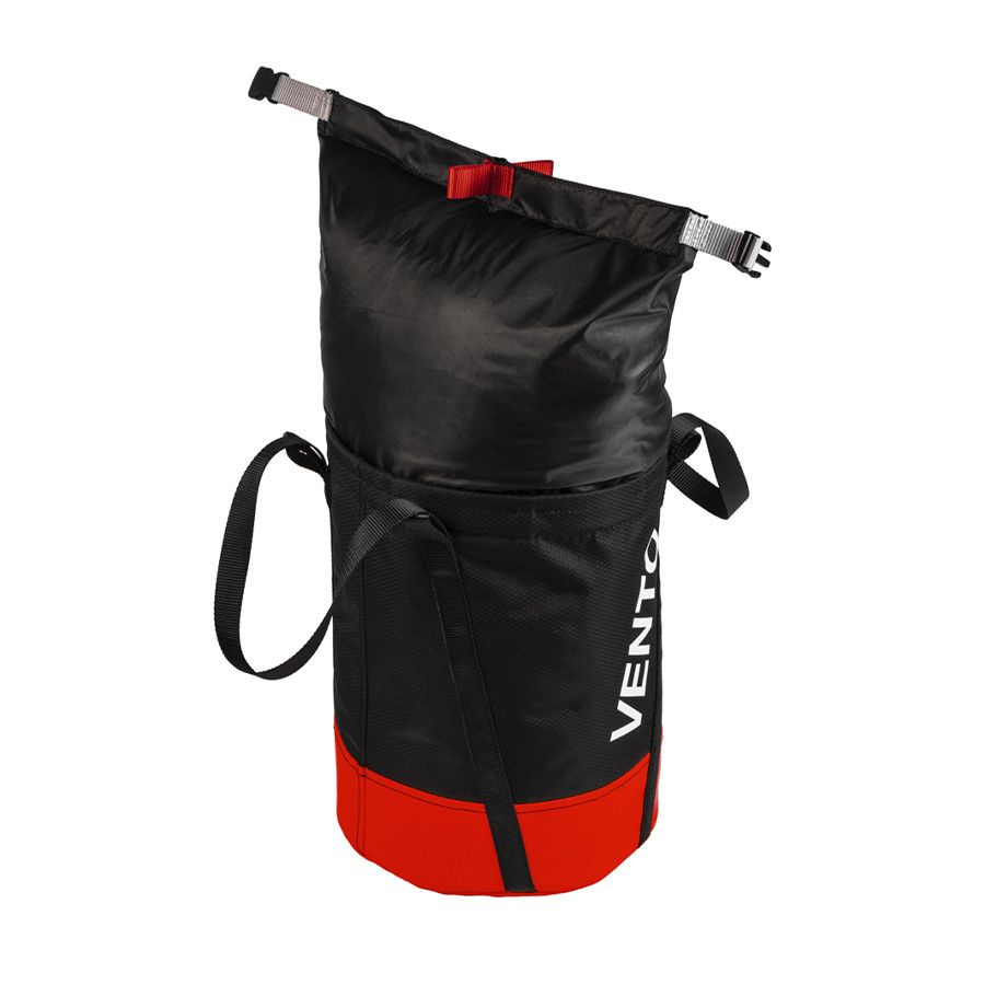 Венто Сумка для транспортировки оборудования Венто Торба (Bucket bag)