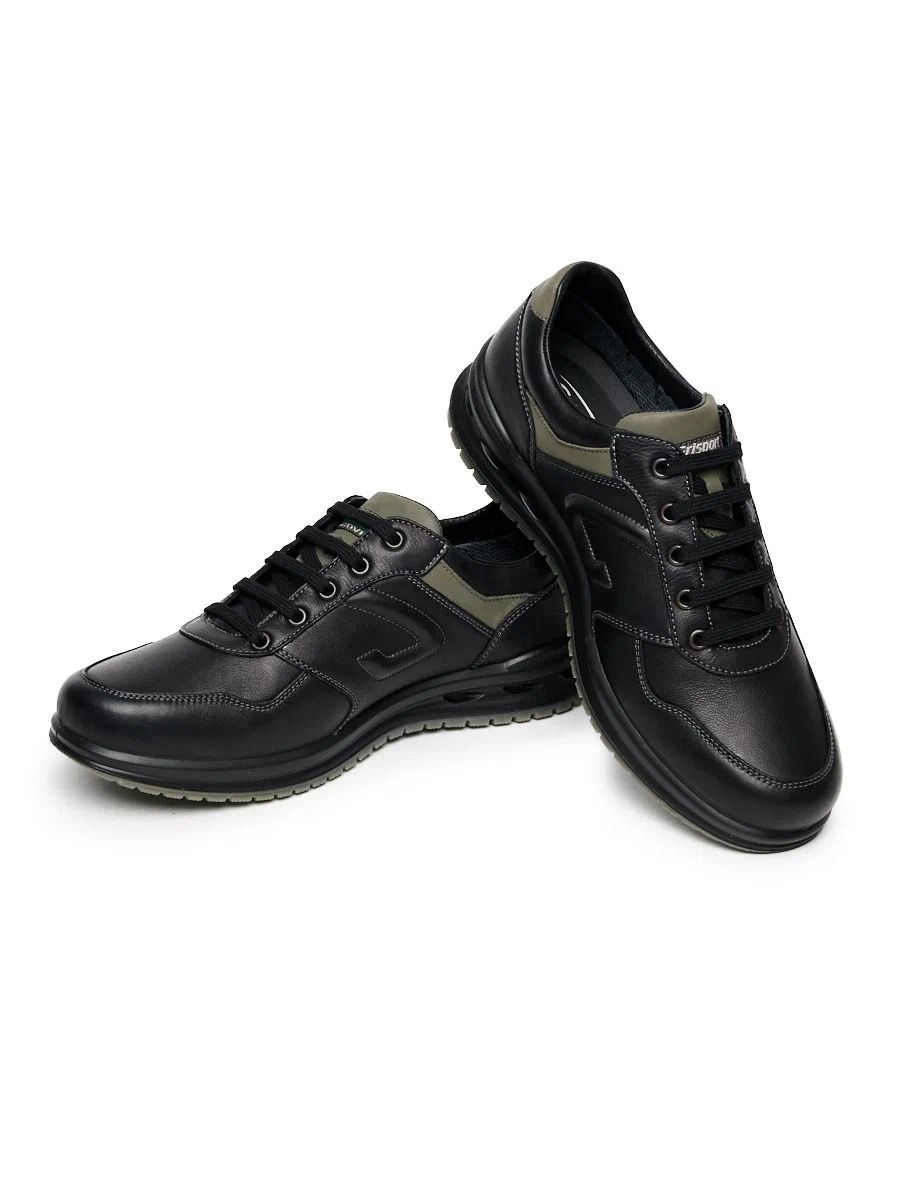 Gri Sport Мужские ботинки GriSport 43027